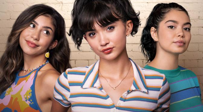 I’ve Got a Crush on ‘Crush’